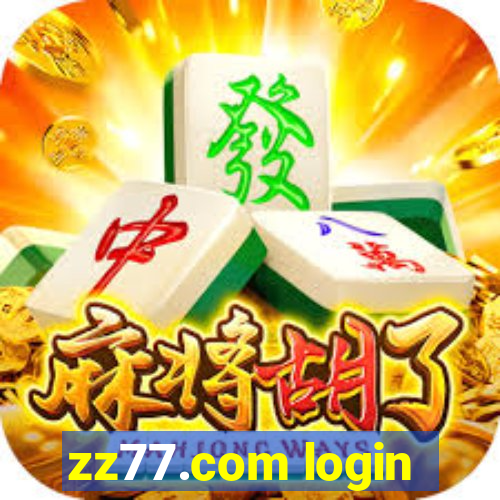 zz77.com login